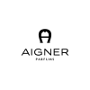 اجنر Aigner
